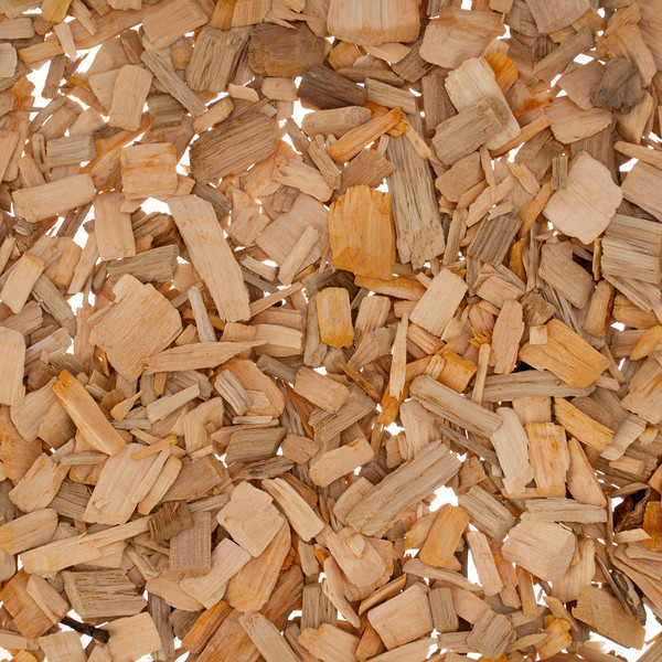 Изображение товара Щепа для копчения Palisad Для птицы 69508 (ольха+вишня)