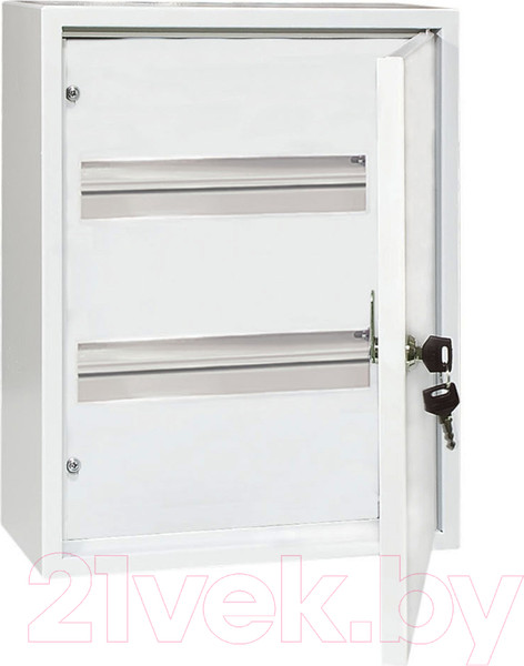 Изображение товара Щит распределительный TDM SQ0905-0014