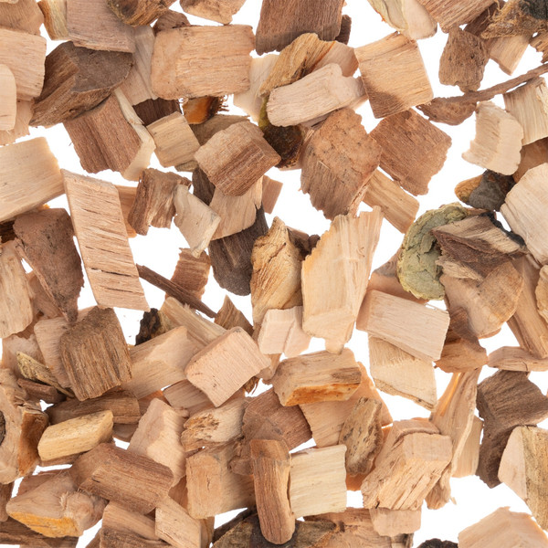 Изображение товара Щепа для копчения Palisad Грушевая 69511