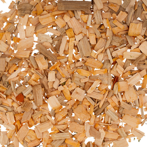 Изображение товара Щепа для копчения Palisad 69513 (ольха+бук+чабрец)