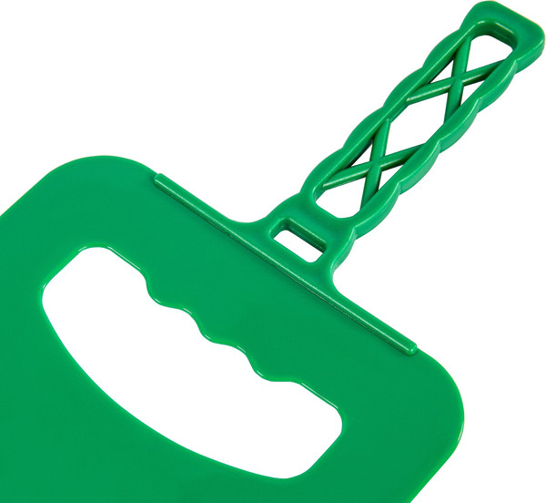 Изображение товара Веер для раздува огня Palisad 69542