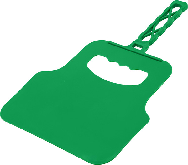 Изображение товара Веер для раздува огня Palisad 69542