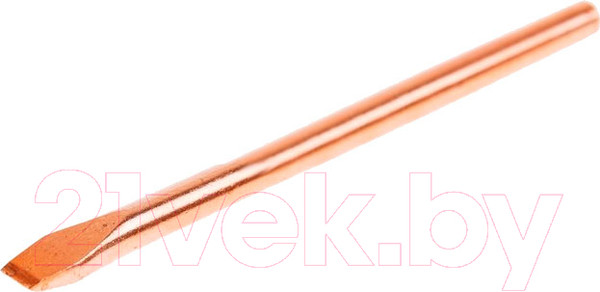 Изображение товара Паяльное жало Rexant 12-9941