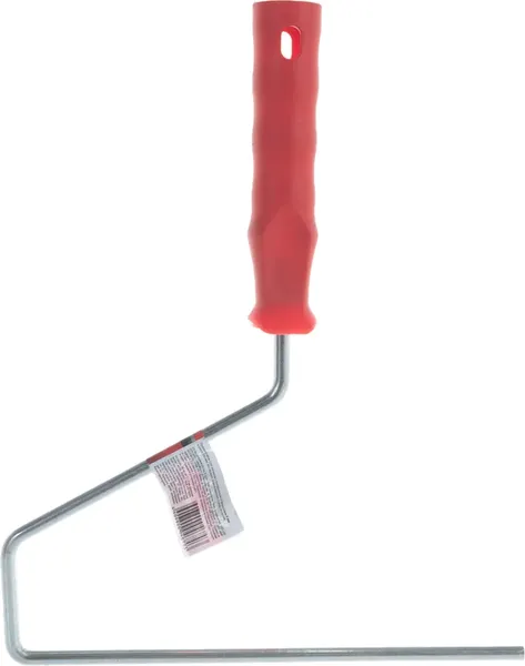 Изображение товара Ручка для малярного валика Matrix 81245