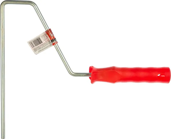 Изображение товара Ручка для малярного валика Matrix 81245