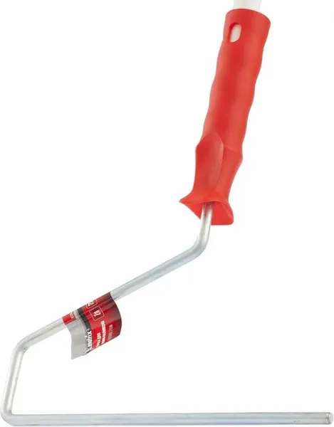 Изображение товара Ручка для малярного валика Matrix 81245