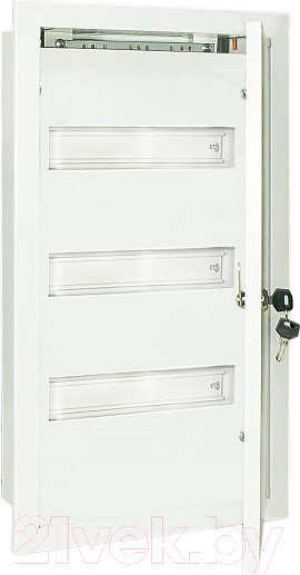 Изображение товара Щит распределительный TDM SQ0905-0006
