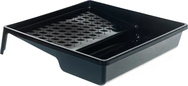 Изображение товара Ванночка малярная Sparta 81414