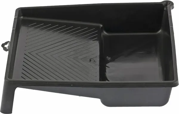 Изображение товара Ванночка малярная Sparta 81414