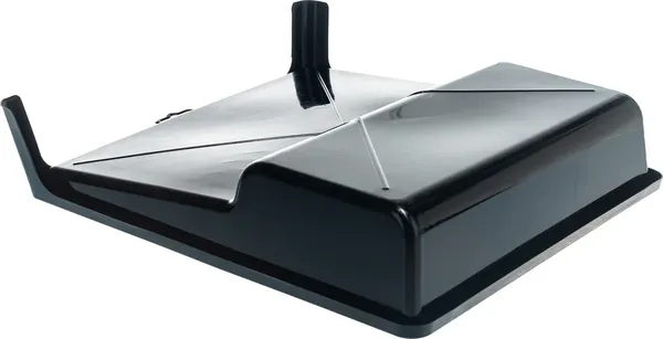 Изображение товара Ванночка малярная Sparta 81414