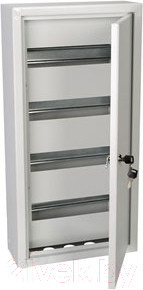 Изображение товара Щит распределительный TDM SQ0905-0722