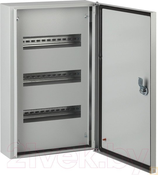 Изображение товара Щит распределительный TDM SQ0905-0072