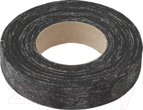 Изображение товара Изолента ЭРА Б0002453