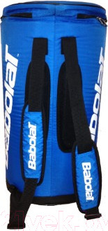 Изображение товара Корзина для теннисных мячей Babolat Ball Bag Babolat / 850522-136