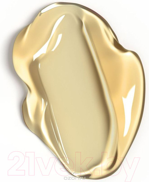 Изображение товара Пенка для умывания Черный жемчуг Деликатное очищение (150мл)