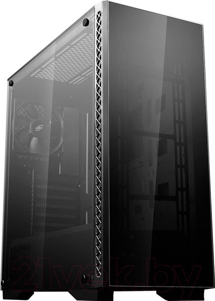 Изображение товара Корпус для компьютера Deepcool Matrexx 50 (DP-ATX-MATREXX50)