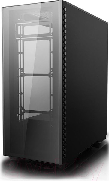 Изображение товара Корпус для компьютера Deepcool Matrexx 50 (DP-ATX-MATREXX50)