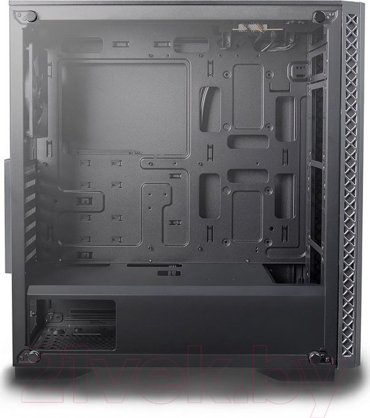 Изображение товара Корпус для компьютера Deepcool Matrexx 50 (DP-ATX-MATREXX50)