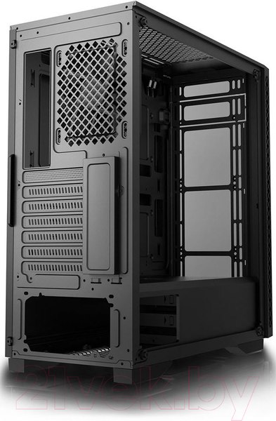 Изображение товара Корпус для компьютера Deepcool Matrexx 50 (DP-ATX-MATREXX50)