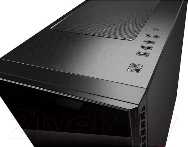 Изображение товара Корпус для компьютера Deepcool Matrexx 50 (DP-ATX-MATREXX50)