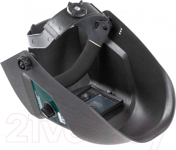 Изображение товара Сварочная маска СибрТех 89177