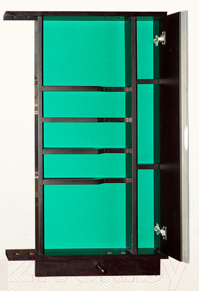 Изображение товара Киевница РуптуР Бронкс / К610002Р (05/0)