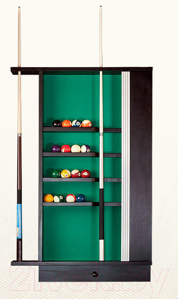 Изображение товара Киевница РуптуР Бронкс / К610002Р (05/0)