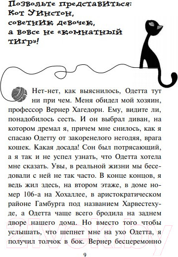 Изображение товара Книга Эксмо Секрет еловых писем (Шойнеманн Ф.)
