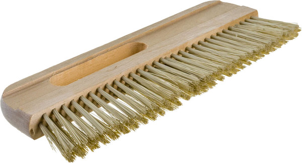 Изображение товара Щетка для обоев Matrix 84665