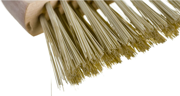 Изображение товара Щетка для обоев Matrix 84665