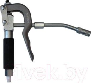 Изображение товара Шприц автомобильный Forsage F-HG-68012-P