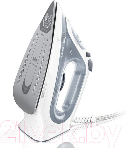 Изображение товара Утюг Braun SI3054 