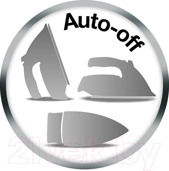 Изображение товара Утюг Braun SI3054 