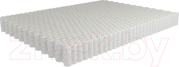 Изображение товара Матрас Kondor Bora Hard 100x190 (бамбук)