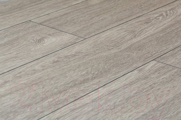 Изображение товара Ламинат Kronospan (Ultradecor) Eurohome Majestic Дуб Пьер К051