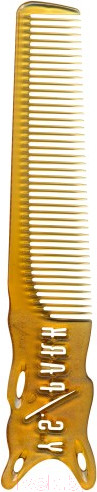 Изображение товара Расческа Y.S.Park YS-239 Camel