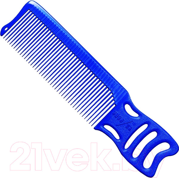 Изображение товара Расческа Y.S.Park YS-246 Blue