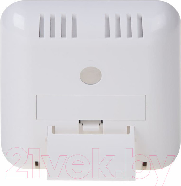 Изображение товара Метеостанция цифровая Rexant RX-108 / 70-0520