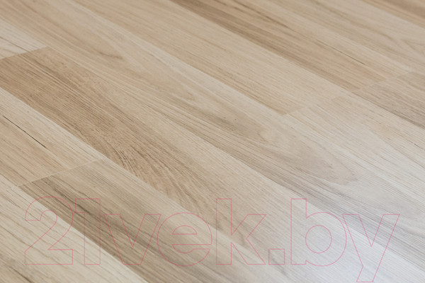 Изображение товара Ламинат Kronospan (Ultradecor) Eurohome Loft Дуб Элеганс 5940