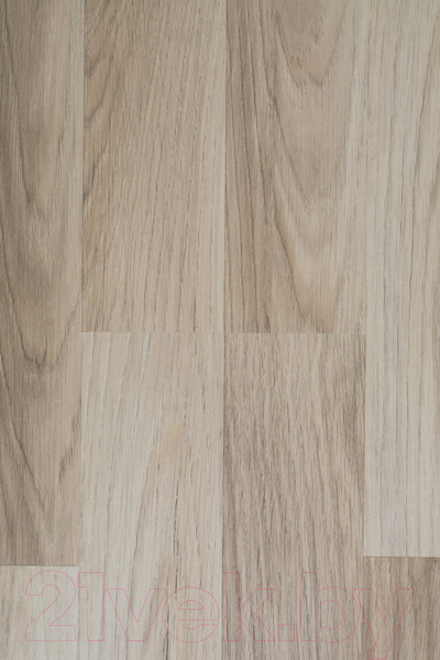 Изображение товара Ламинат Kronospan (Ultradecor) Eurohome Loft Дуб Элеганс 5940