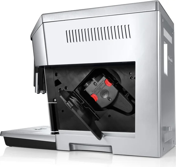 Изображение товара Кофемашина DeLonghi ECAM650.75.MS