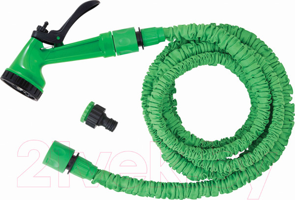 Изображение товара Набор поливочный Рыжий кот LS1051-150 / R002093