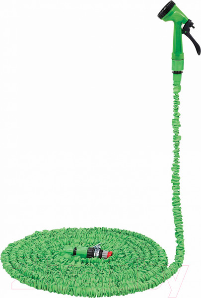 Изображение товара Набор поливочный Рыжий кот LS1051-150 / R002093