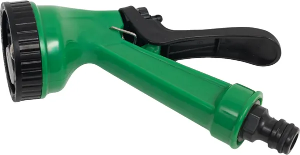 Изображение товара Набор поливочный Рыжий кот HL157 / R330095