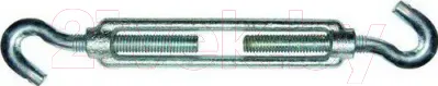 Изображение товара Талреп ЕКТ CV012707 (10шт)