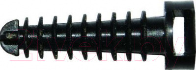 Изображение товара Дюбель под стяжку ЕКТ 6x35 / V021867 (500шт)