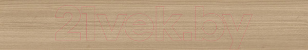 Изображение товара Плитка Kerranova Madera Медовый K-522/MR (200x1200)