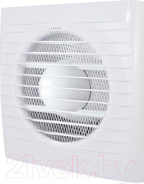 Изображение товара Вентилятор накладной TDM 150 Народный (SQ1807-0203)