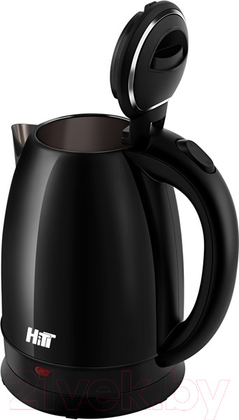 Изображение товара Электрочайник HiTT HT-5011