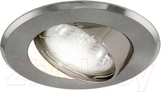 Изображение товара Точечный светильник TDM SQ0359-0007